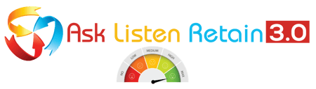 BEST-alr3.0-logo-png-file - Copy