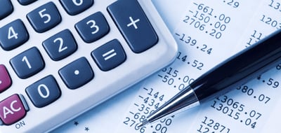 Book-Publishing-costs-1200x570