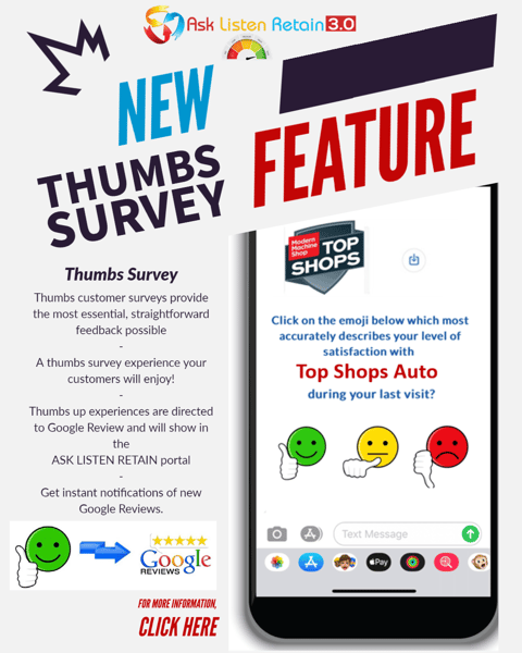 Feature - Thumbs Up-1 (1)-1