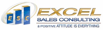 Great logo-1