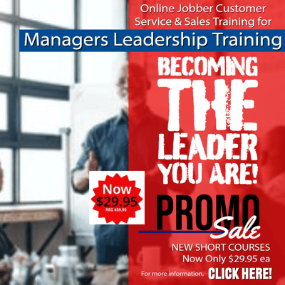 Managers Leadership $29.95-1