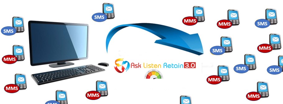 bulk_sms_mms
