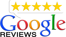google-5-star-png-5-star-google-rating