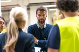 manager1