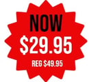 now29.95