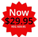 reg5995