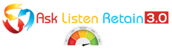 BEST-alr3.0-logo-png-file - Copy-1