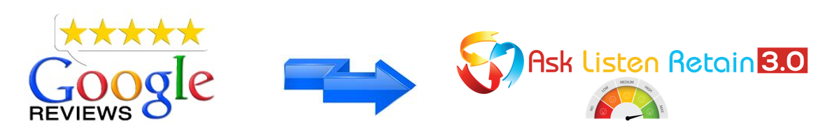 google_to_ALR