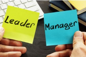 manager3