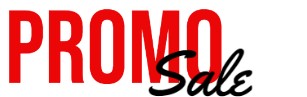 promo_sales